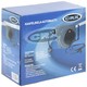 KAAPELIKELA AUTOMAATTI 10M PVC IP20